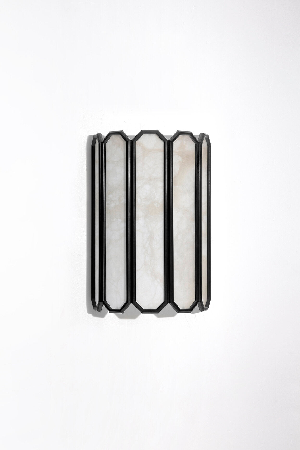 Echo Wall Sconce