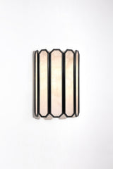 Echo Wall Sconce