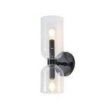 Mccloy Wall Sconce