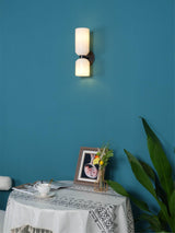 Mccloy Wall Sconce