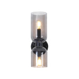 Mccloy Wall Sconce