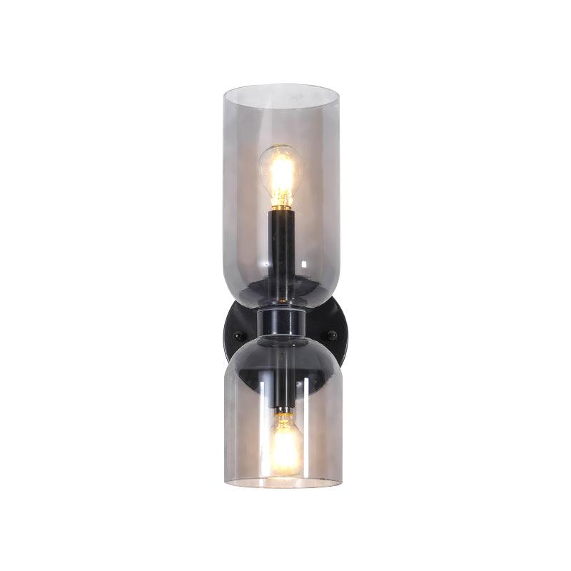 Mccloy Wall Sconce