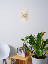 Mccloy Wall Sconce