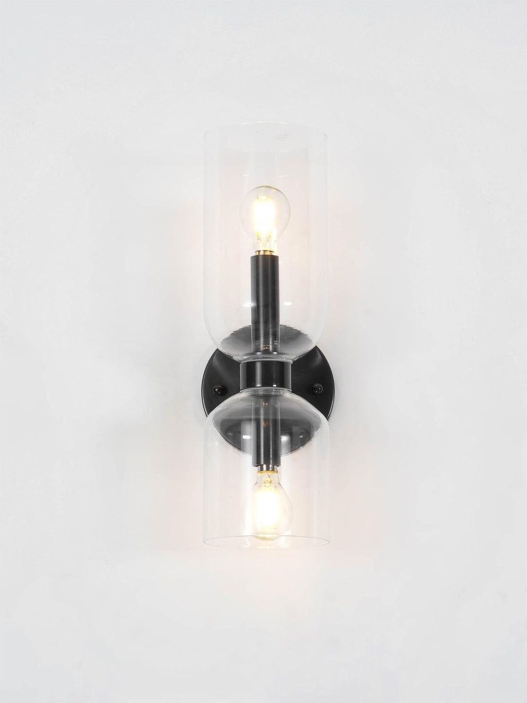 Mccloy Wall Sconce