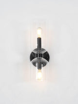 Mccloy Wall Sconce