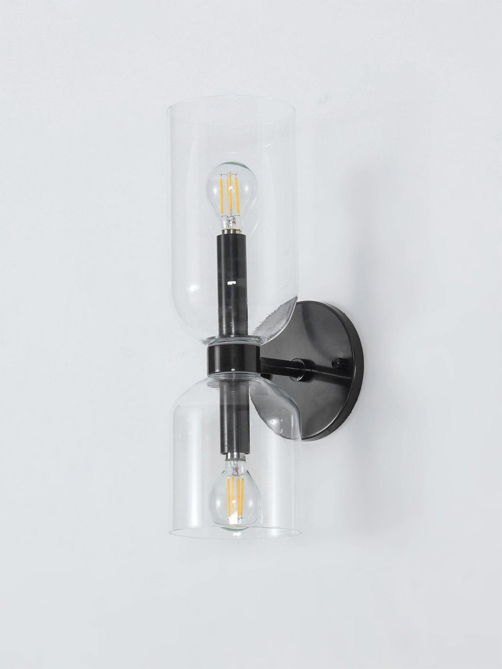 Mccloy Wall Sconce
