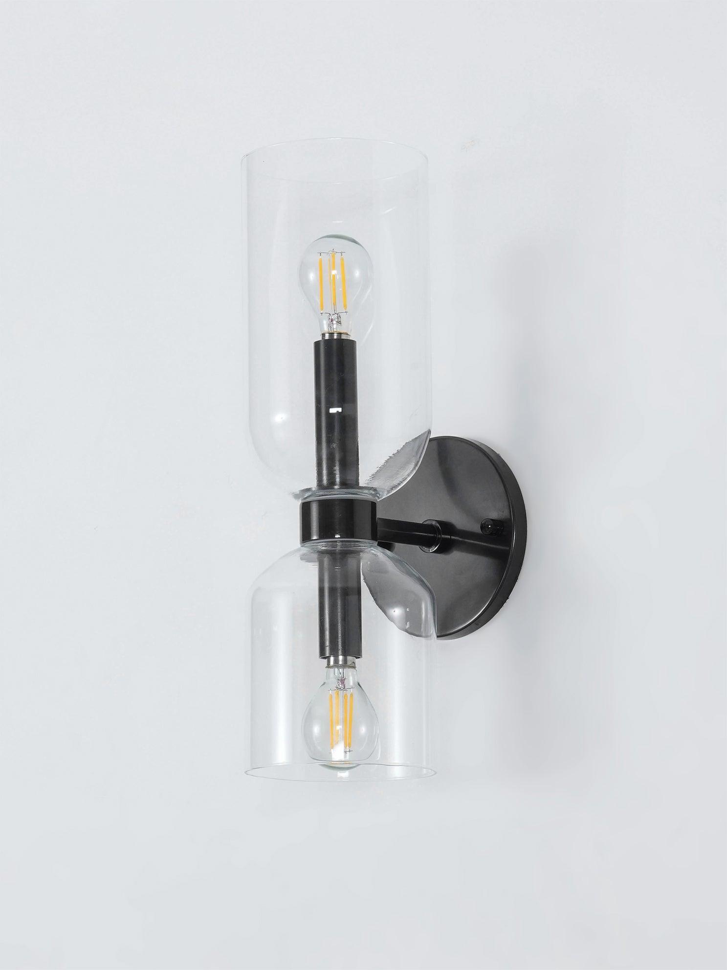 Mccloy Wall Sconce