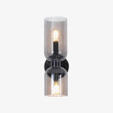Mccloy Wall Sconce