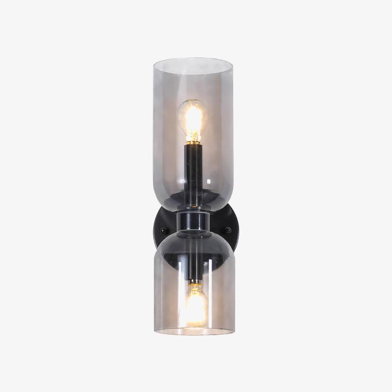 Mccloy Wall Sconce