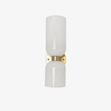 Mccloy Wall Sconce
