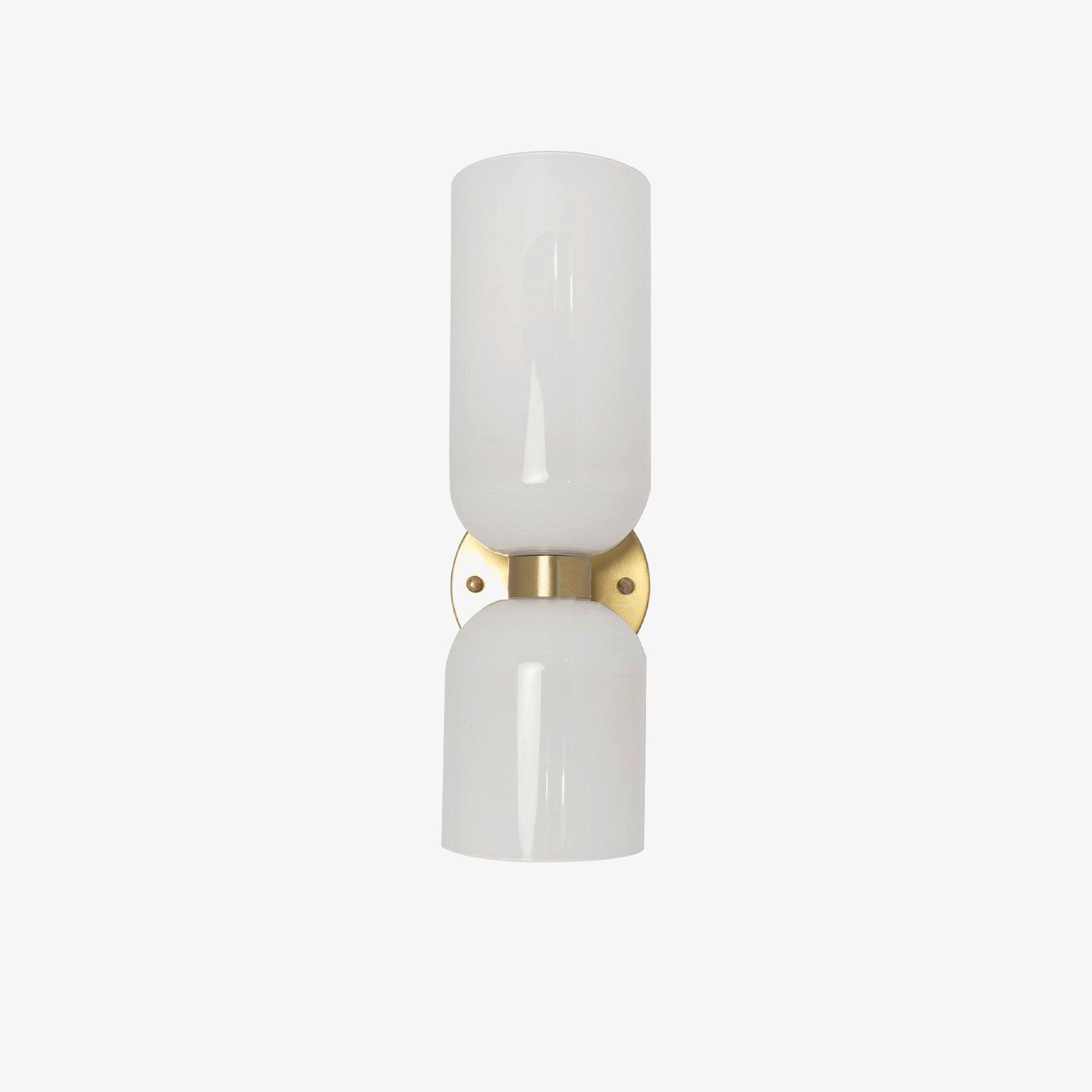 Mccloy Wall Sconce