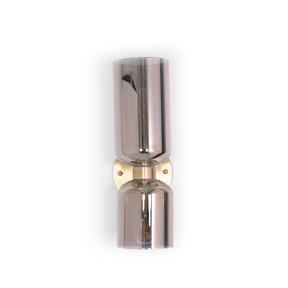 Mccloy Wall Sconce