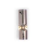 Mccloy Wall Sconce