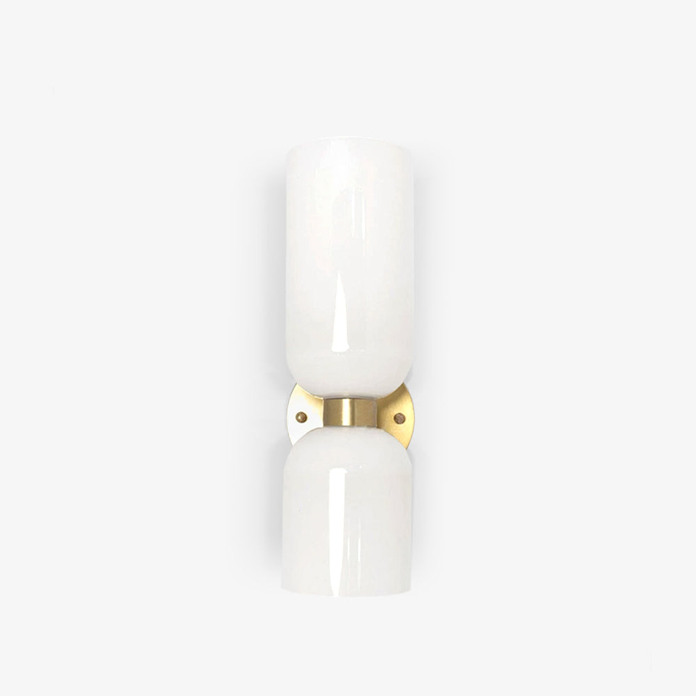 Mccloy Wall Sconce