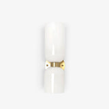 Mccloy Wall Sconce