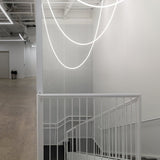Edna Loop Pendant Lighting