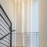 Edna Loop Pendant Lighting