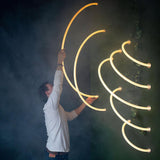 Edna Loop Pendant Lighting
