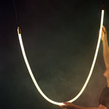 Edna Loop Pendant Lighting