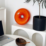 Eisley Table Lamp