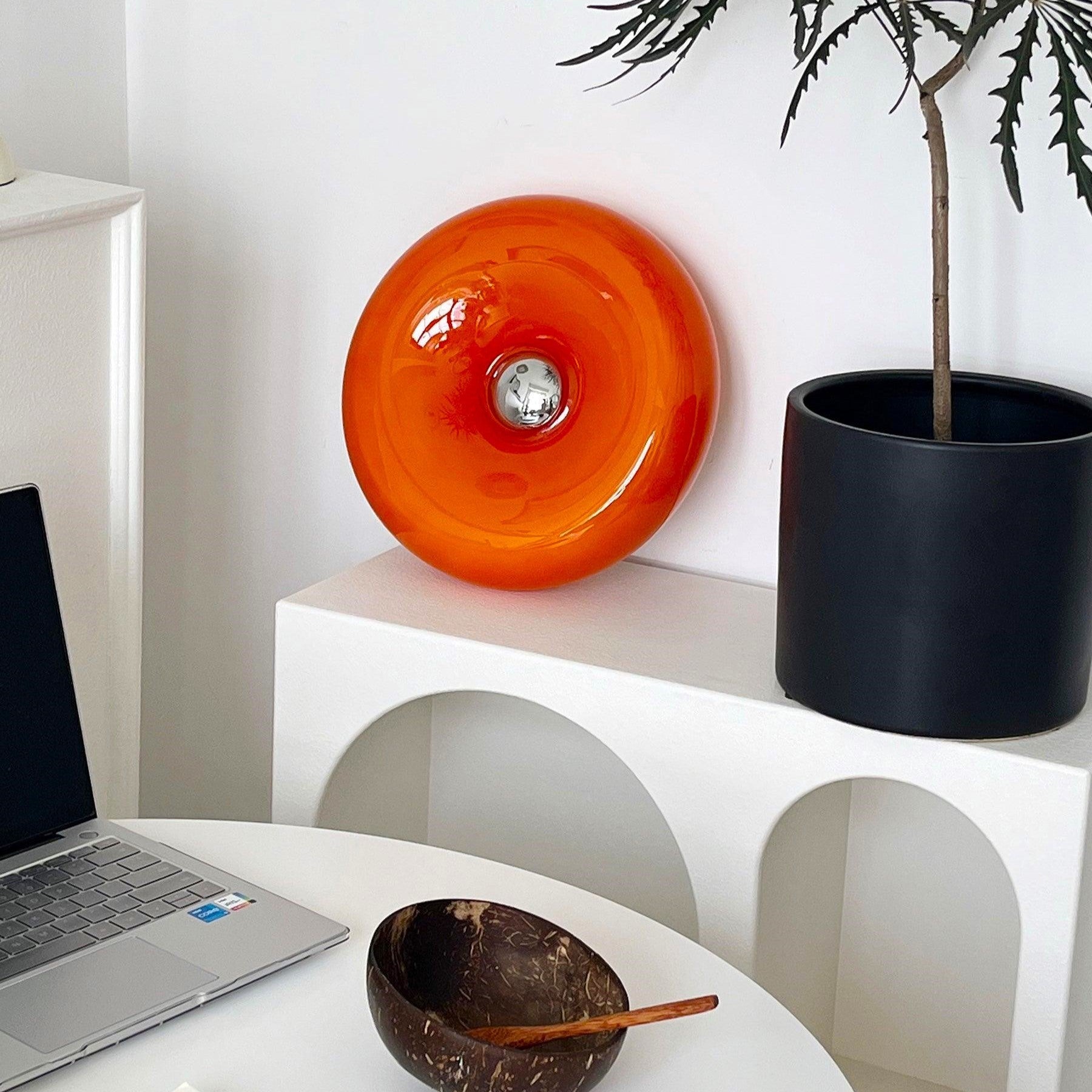 Eisley Table Lamp