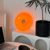 Eisley Table Lamp