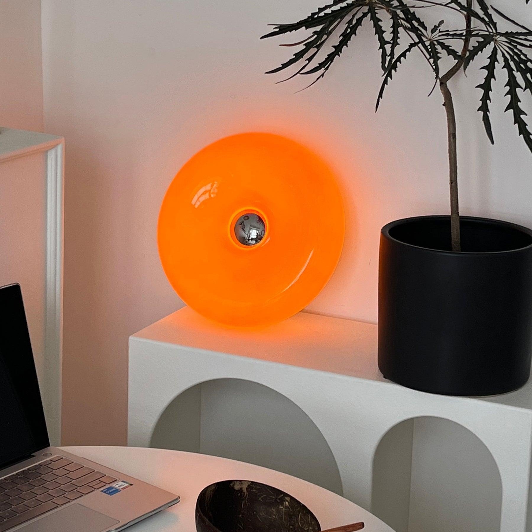 Eisley Table Lamp