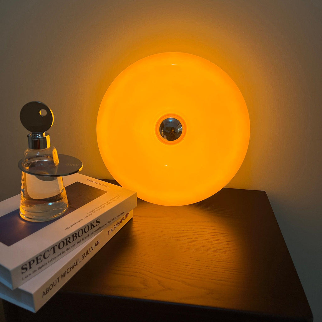 Eisley Table Lamp