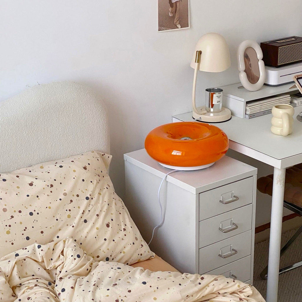 Eisley Table Lamp