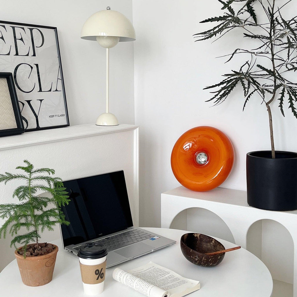 Eisley Table Lamp