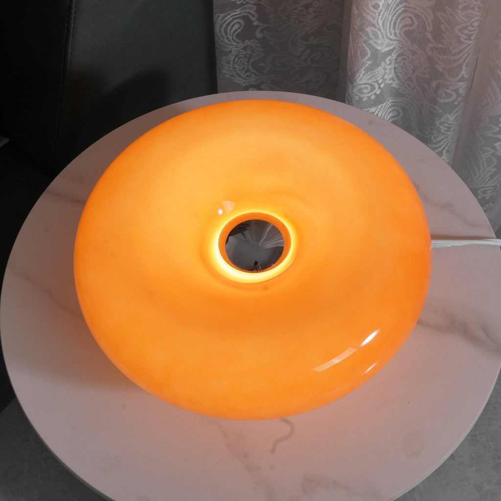 Eisley Table Lamp