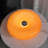 Eisley Table Lamp