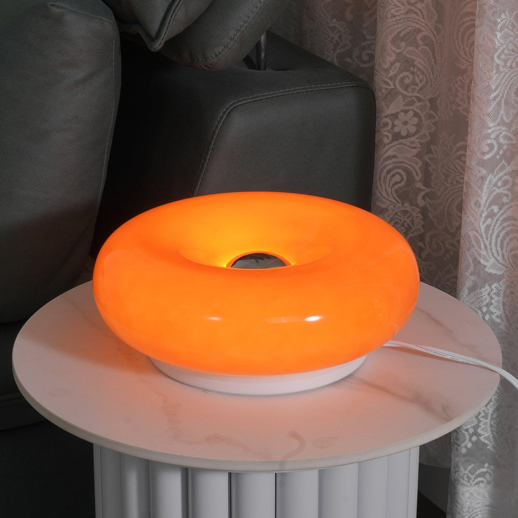 Eisley Table Lamp