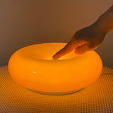 Eisley Table Lamp