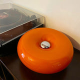 Eisley Table Lamp