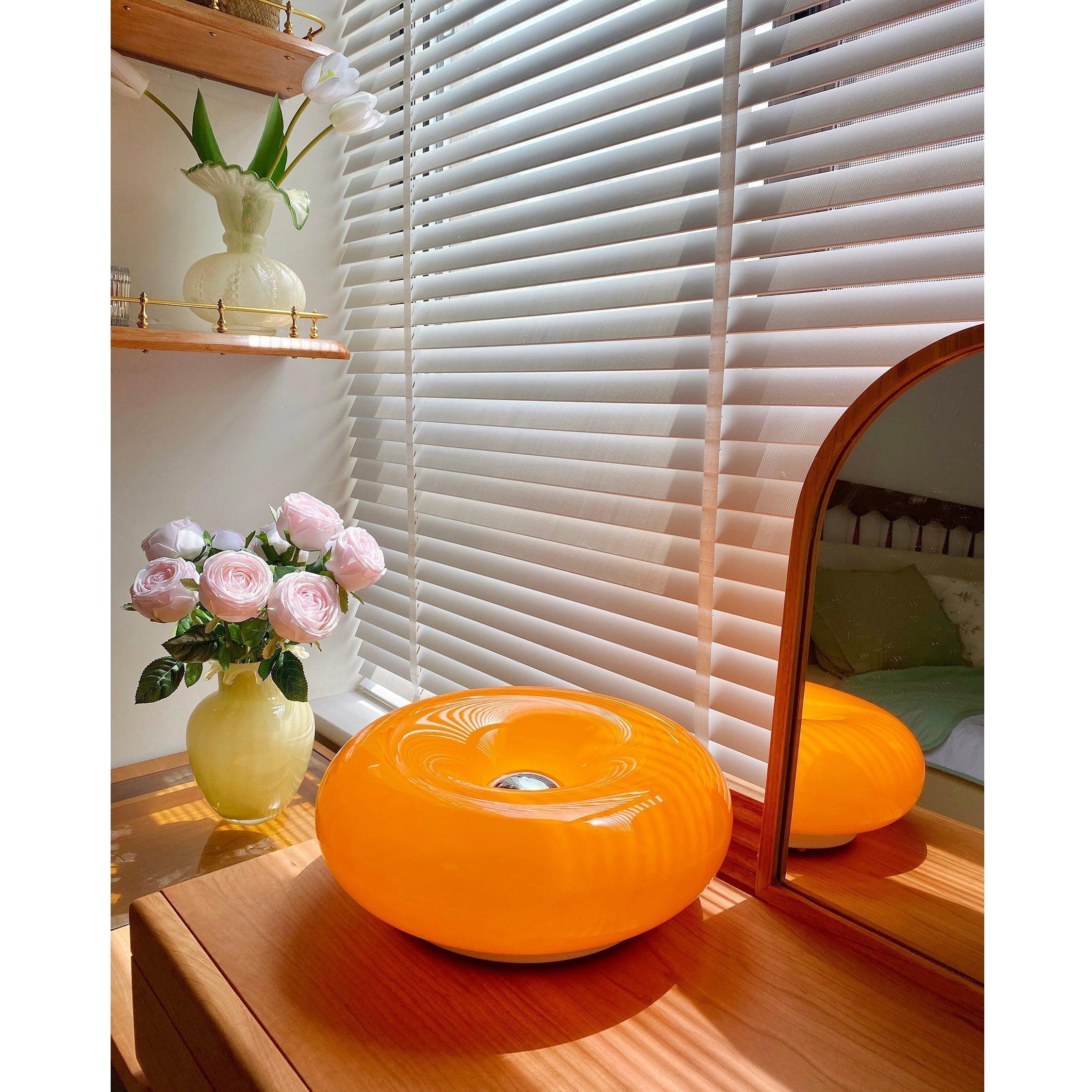 Eisley Table Lamp