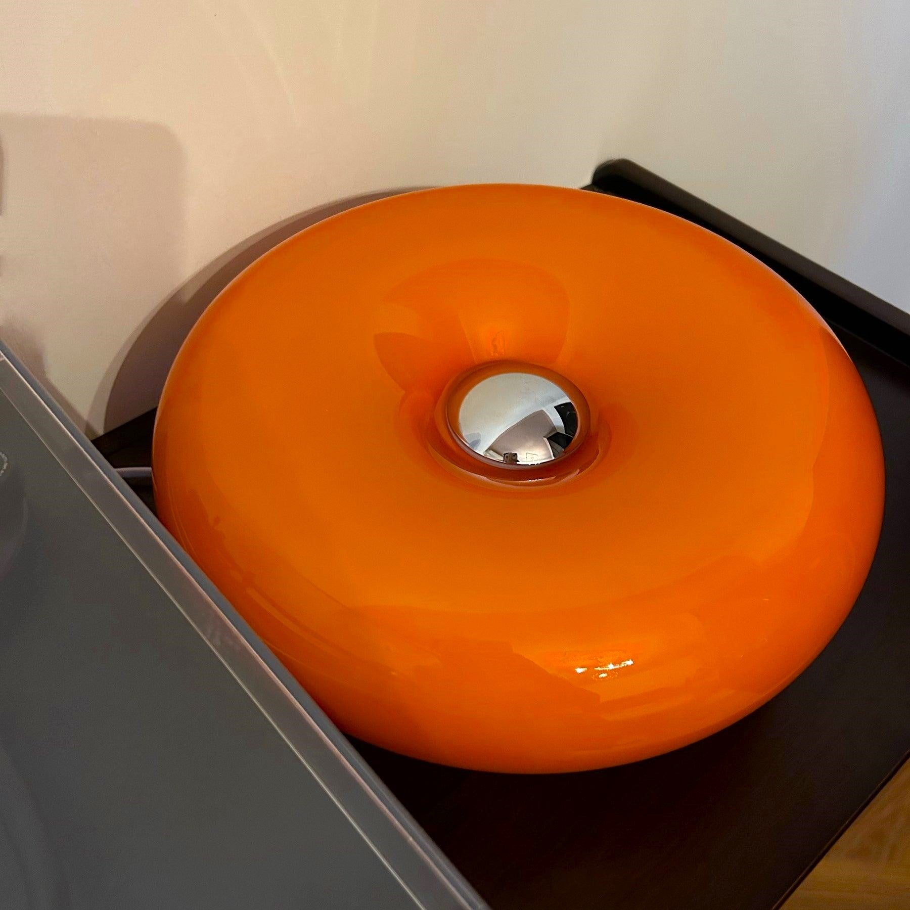 Eisley Table Lamp