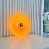 Eisley Table Lamp