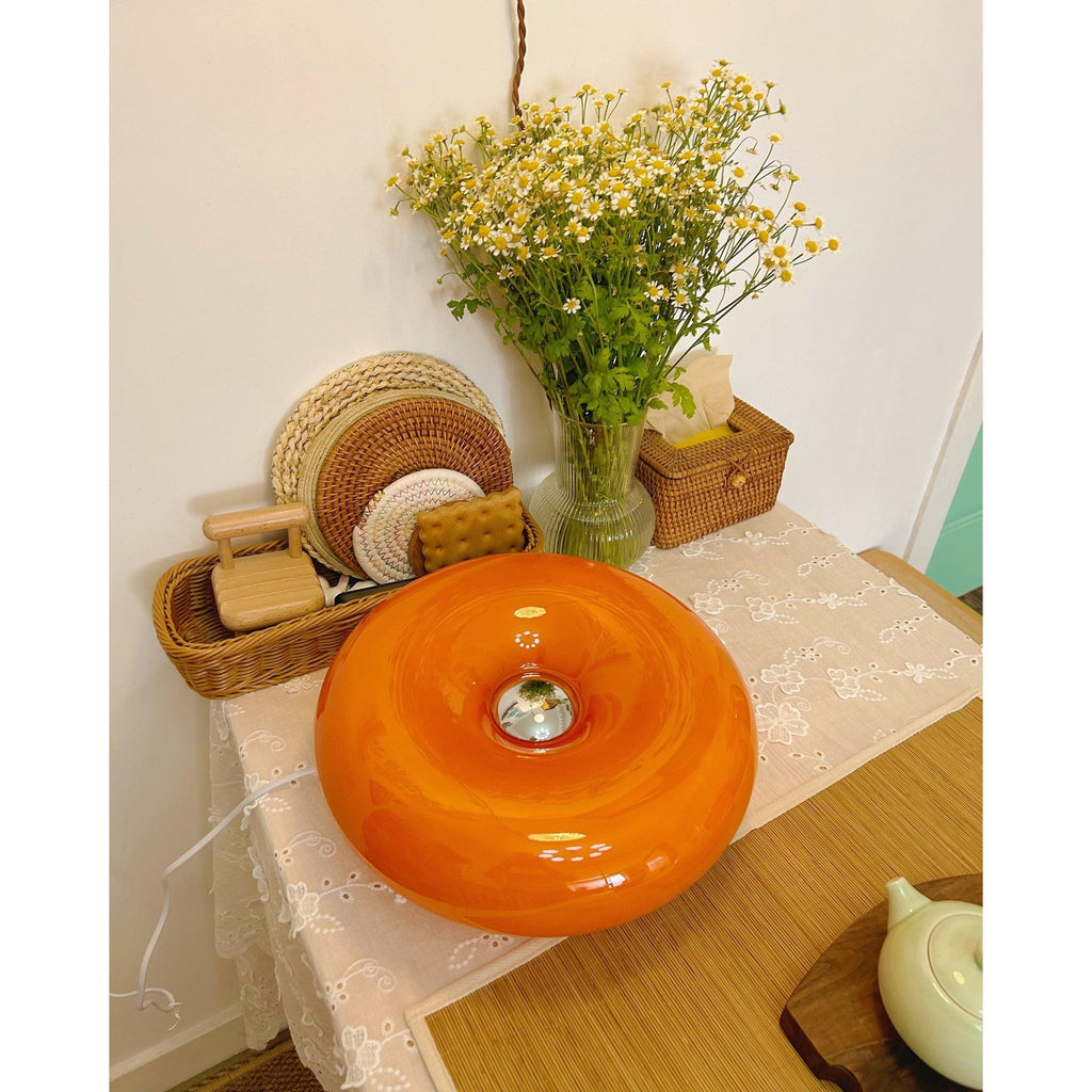 Eisley Table Lamp