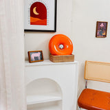 Eisley Table Lamp