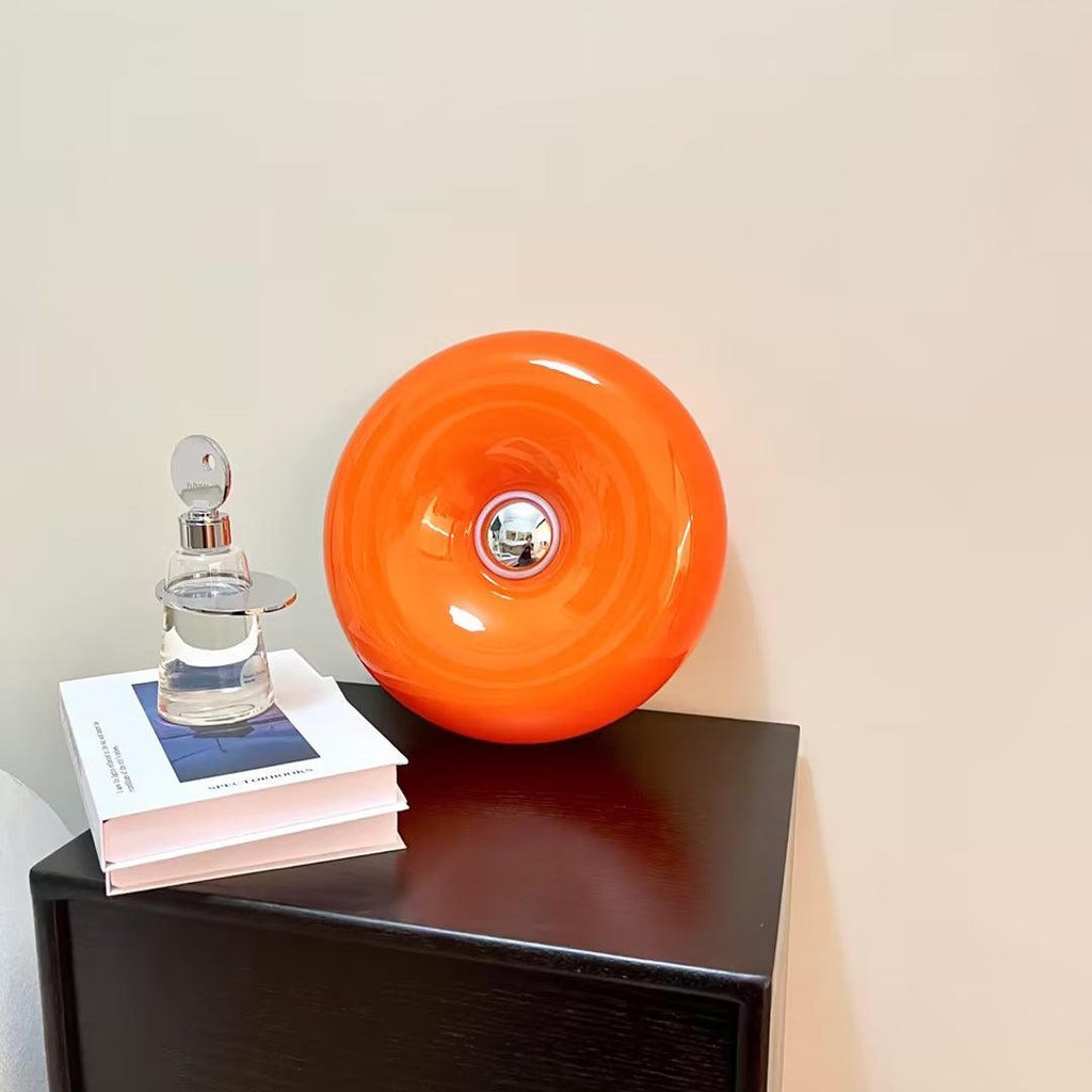 Eisley Table Lamp