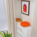 Eisley Table Lamp