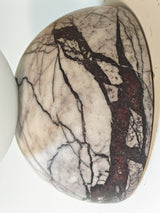 Eklipso Plum Blossom Sconce