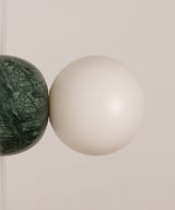 Eklipso Wall Sconce