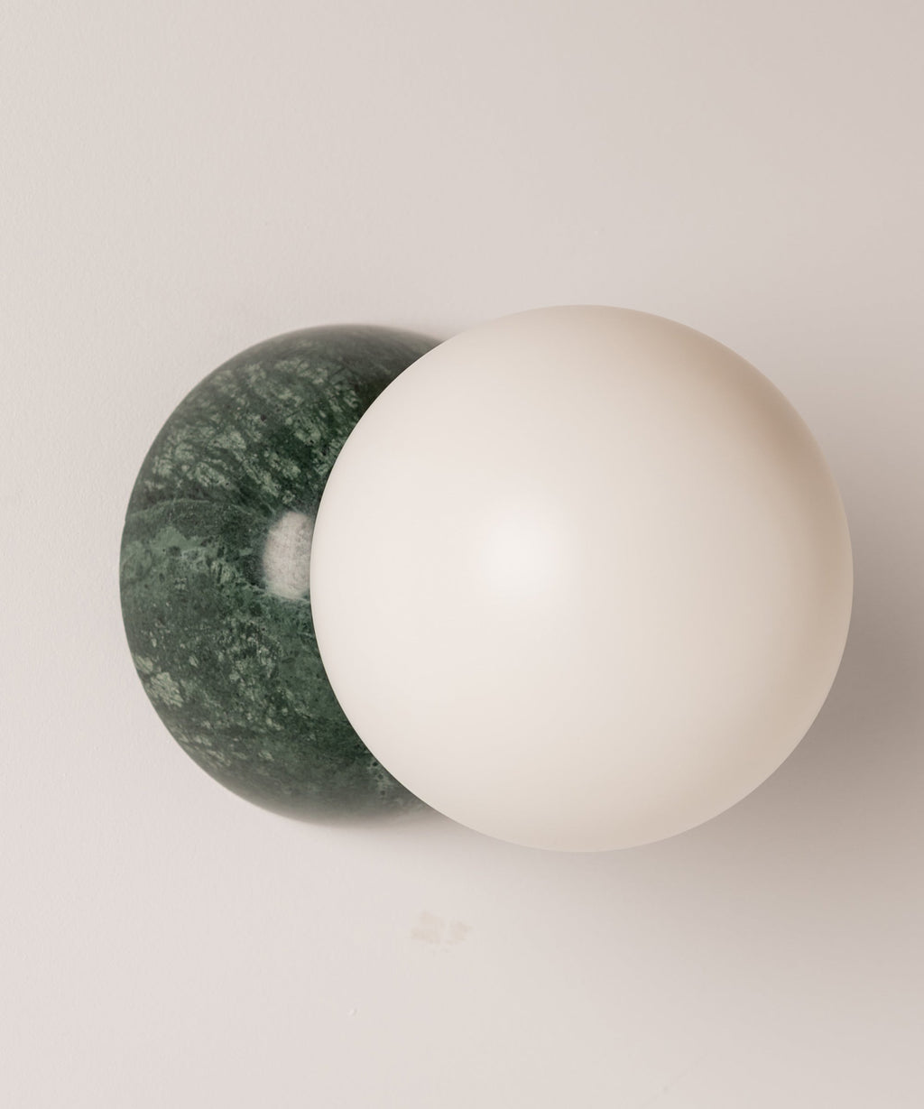 Eklipso Wall Sconce