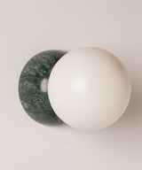 Eklipso Wall Sconce
