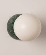 Eklipso Wall Sconce