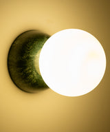 Eklipso Wall Sconce