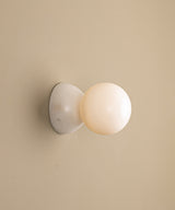 Eklipso Wall Sconce
