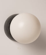 Eklipso Wall Sconce